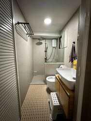 Blk 285C Toh Guan Road (Jurong East), HDB Executive #462603971